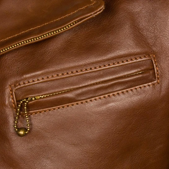 Hooch Hauler 3 Hooch Hauler - Image 3