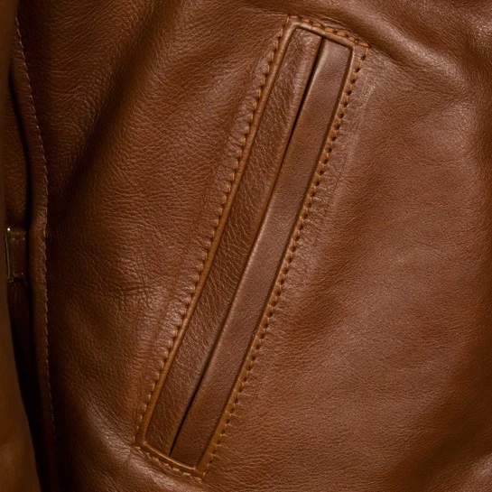 Hooch Hauler 4 Hooch Hauler - Image 4