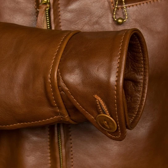 Hooch Hauler 5 Hooch Hauler - Image 5