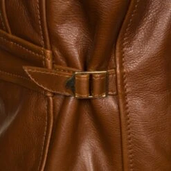 Hooch Hauler 13 Hooch Hauler -Aero Leathers hooch hauler 5