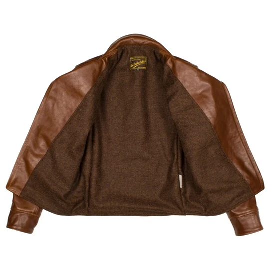 Hooch Hauler 7 Hooch Hauler - Image 7