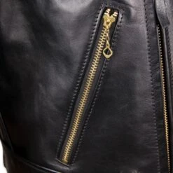 Indian Ranger -Aero Leathers indian ranger 2