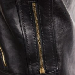 Indian Ranger -Aero Leathers indian ranger 4