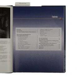 Jeans Of The Old West: A History: Michael Allen Harris 5 Jeans Of The Old West: A History: Michael Allen Harris -Aero Leathers jeans of the old west a history michael allen harris 2