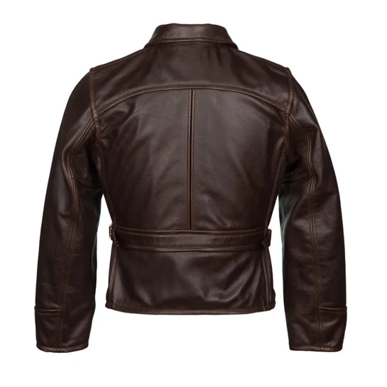 Kids Dustbowl 2 Kids Dustbowl - Image 2