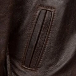 Kids Dustbowl 9 Kids Dustbowl -Aero Leathers kids dustbowl 2