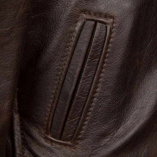 Kids Dustbowl 3 Kids Dustbowl - Image 3