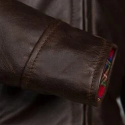 Kids Dustbowl 10 Kids Dustbowl -Aero Leathers kids dustbowl 3