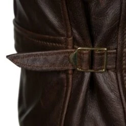 Kids Dustbowl 11 Kids Dustbowl -Aero Leathers kids dustbowl 4