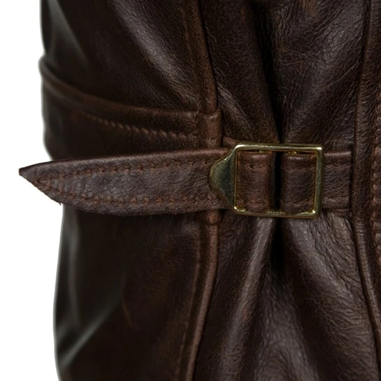 Kids Dustbowl 5 Kids Dustbowl - Image 5