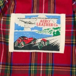 Kids Dustbowl 13 Kids Dustbowl -Aero Leathers kids dustbowl 6