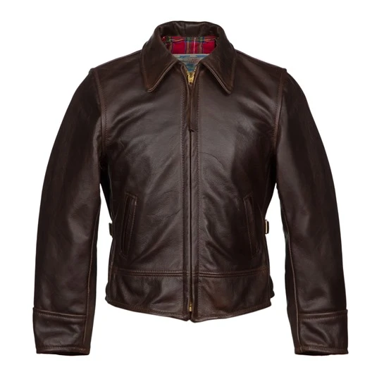 Kids Dustbowl 1 Kids Dustbowl