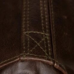 Kids Type A-2 -Aero Leathers kids type a 2 2