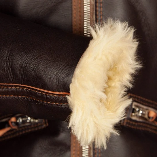 Kids Type D-1 5 Kids Type D-1 - Image 5