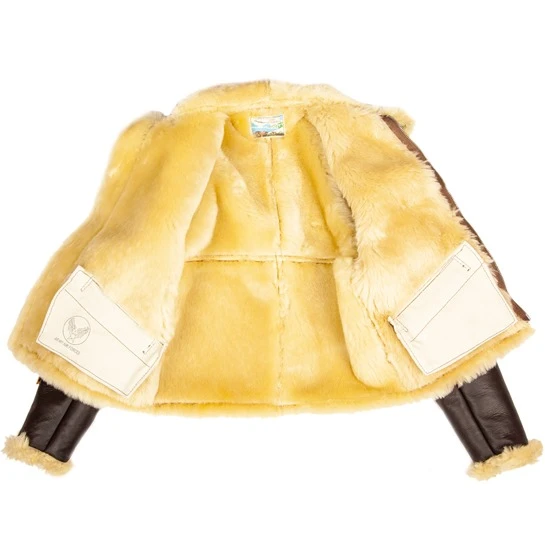 Kids Type D-1 6 Kids Type D-1 - Image 6