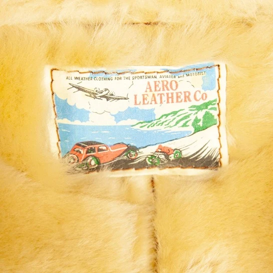 Kids Type D-1 7 Kids Type D-1 - Image 7