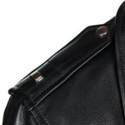 King Of The Road -Aero Leathers king of the road 2