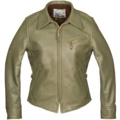 Ladies 1930s Half Belt