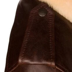 Ladies Alpine -Aero Leathers ladies alpine 2