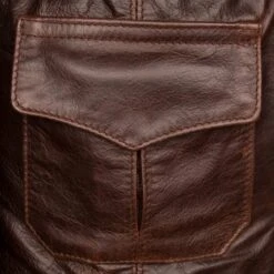 Ladies Alpine -Aero Leathers ladies alpine 3