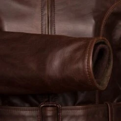 Ladies Alpine -Aero Leathers ladies alpine 5