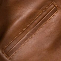 Ladies Cossack -Aero Leathers ladies cossack 2