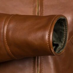 Ladies Cossack -Aero Leathers ladies cossack 3