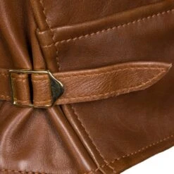 Ladies Cossack -Aero Leathers ladies cossack 4