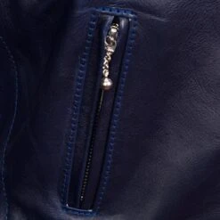 Ladies Motorcycle Jacket -Aero Leathers ladies motorcycle jacket 3