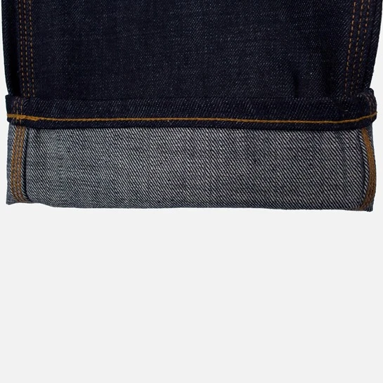 Lee Japan 101B Jeans Cinch Back 1934: Dry 5 Lee Japan 101B Jeans Cinch Back 1934: Dry - Image 5