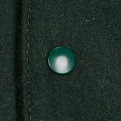 Lettermans Jacket -Aero Leathers lettermans jacket 2