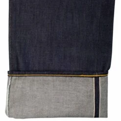 Levi's® 501XX® 1933 - RIGID (Deadstock US Made Cone Mills Denim) -Aero Leathers levi s 501xx 1933 rigid deadstock us made cone mills denim 3