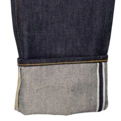 Levi's® 501ZXX® 1954 - RIGID (Deadstock US Made Cone Mills Denim) 9 Levi's® 501ZXX® 1954 - RIGID (Deadstock US Made Cone Mills Denim) -Aero Leathers levi s 501zxx 1954 rigid deadstock us made cone mills denim 3