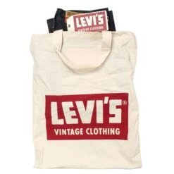 Levi's® 501ZXX® 1954 - RIGID (Deadstock US Made Cone Mills Denim) 10 Levi's® 501ZXX® 1954 - RIGID (Deadstock US Made Cone Mills Denim) -Aero Leathers levi s 501zxx 1954 rigid deadstock us made cone mills denim 4