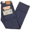 Levi's® LVC 1937 501's® Japanese Selvedge Denim (Made In Japan)