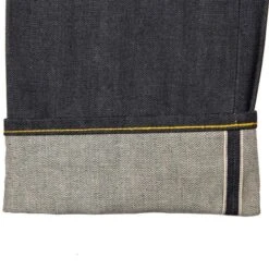 Levi's® LVC 1944 501's® Japanese Selvedge Denim (Made In Japan) 14 Levi's® LVC 1944 501's® Japanese Selvedge Denim (Made In Japan) -Aero Leathers levi s lvc 1944 501 s japanese selvedge denim made in japan 6