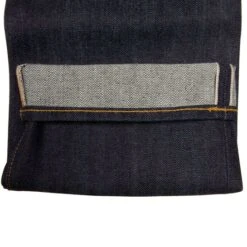 Levi's® LVC 1947 501s® Japanese Selvedge Denim 14 Levi's® LVC 1947 501s® Japanese Selvedge Denim -Aero Leathers levi s lvc 1947 501s japanese selvedge denim 6