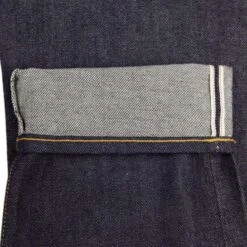 Levi's® LVC 1954 501's® Japanese Selvedge Denim -Aero Leathers levi s lvc 1954 501 s japanese selvedge denim 6