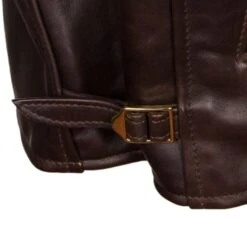 Longshoreman -Aero Leathers longshoreman 4