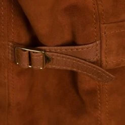 Majestic -Aero Leathers majestic 5