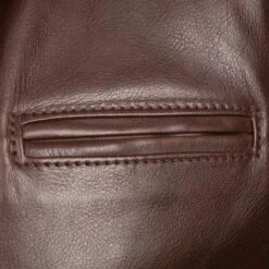 Maxwell -Aero Leathers maxwell 2