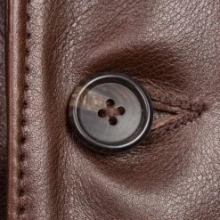 Maxwell -Aero Leathers maxwell 3