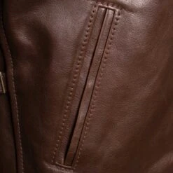 Maxwell -Aero Leathers maxwell 4