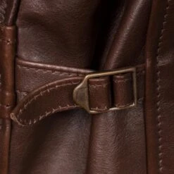 Maxwell -Aero Leathers maxwell 6