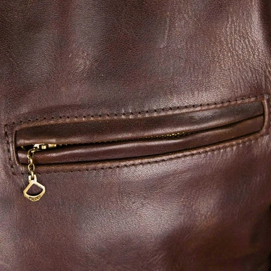 Montgomery 3 Montgomery - Image 3