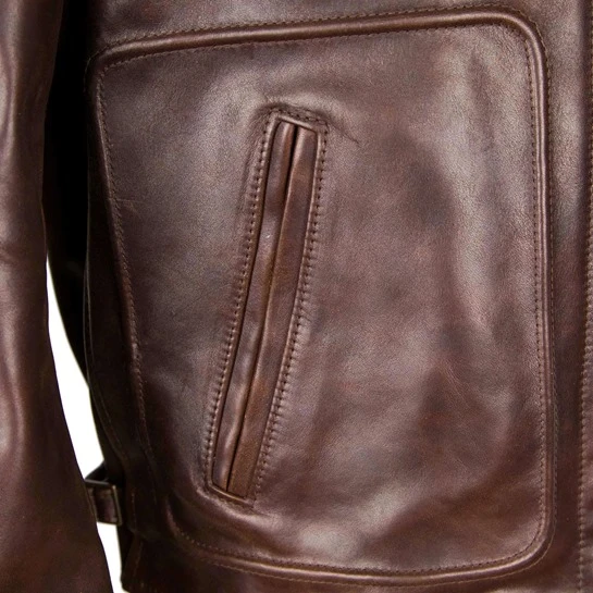 Montgomery 4 Montgomery - Image 4