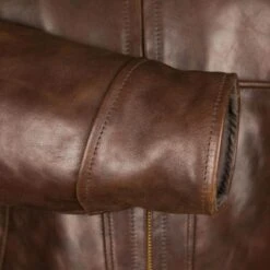 Montgomery 12 Montgomery -Aero Leathers montgomery 4