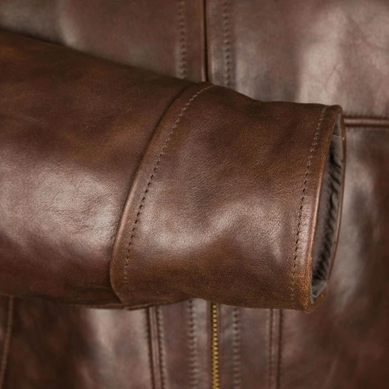 Montgomery 5 Montgomery - Image 5