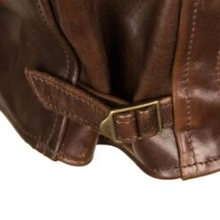 Montgomery 13 Montgomery -Aero Leathers montgomery 5