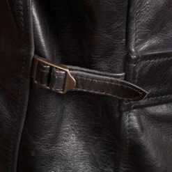 Moonshiner -Aero Leathers moonshiner 4